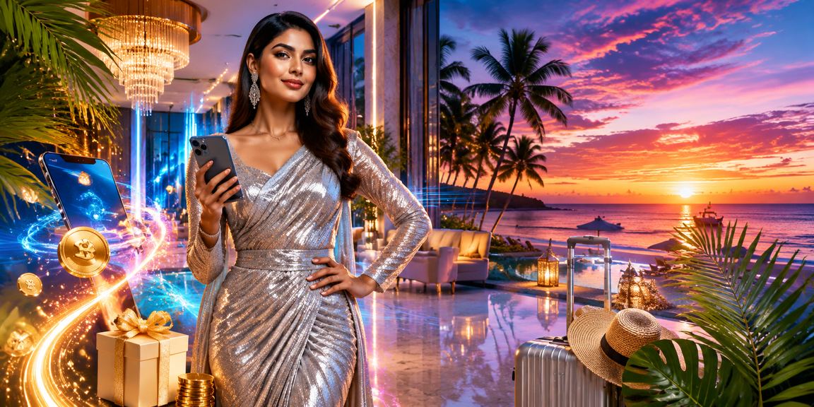 888bet